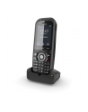 Snom M70 D-ECT - nr 10
