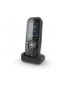 Snom M70 D-ECT - nr 13