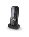 Snom M70 D-ECT - nr 7