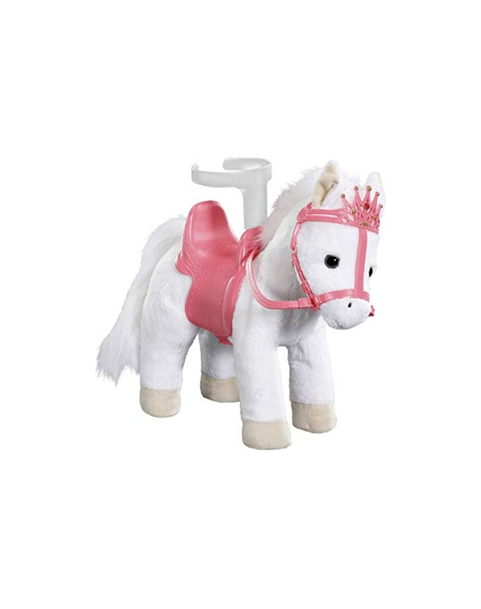 ZAPF Creation Baby Annabell Little Sweet Pony - 705933 główny