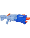 Hasbro Super Soaker Fortnite TS-R Water - E6876(wersja europejska)4 - nr 1