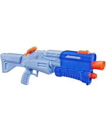 Hasbro Super Soaker Fortnite TS-R Water - E6876(wersja europejska)4