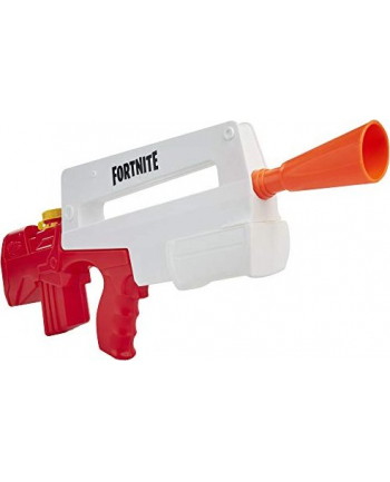 Hasbro Super Soaker FORTNITE BURST AR - F04535L0