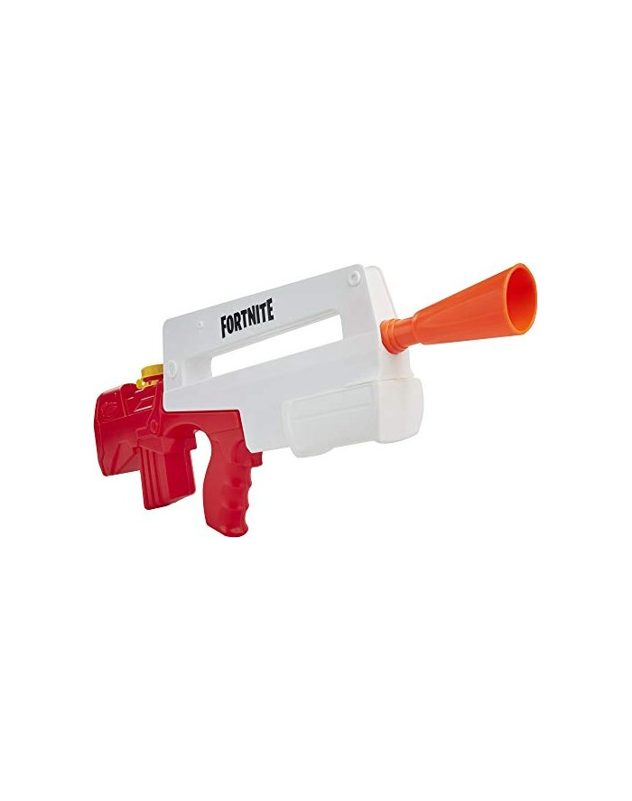 Hasbro Super Soaker FORTNITE BURST AR - F04535L0 główny