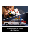 LEGO Creator Expert Ghostbusters ECTO-1 - 10274 - nr 22