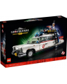 LEGO Creator Expert Ghostbusters ECTO-1 - 10274 - nr 33