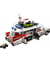 LEGO Creator Expert Ghostbusters ECTO-1 - 10274 - nr 36