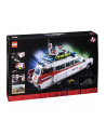 LEGO Creator Expert Ghostbusters ECTO-1 - 10274 - nr 40