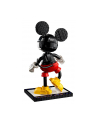 LEGO Disney - Mickey Mouse ' Minnie Mouse - 43179 - nr 12