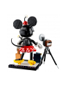 LEGO Disney - Mickey Mouse ' Minnie Mouse - 43179 - nr 13