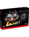 LEGO Disney - Mickey Mouse ' Minnie Mouse - 43179 - nr 19