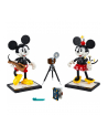 LEGO Disney - Mickey Mouse ' Minnie Mouse - 43179 - nr 21