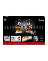 LEGO Disney - Mickey Mouse ' Minnie Mouse - 43179 - nr 23