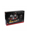 LEGO Disney - Mickey Mouse ' Minnie Mouse - 43179 - nr 7