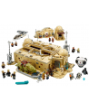 LEGO Star Wars Mos Eisley Cantina - 75290 - nr 14