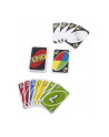 mattel games Mattel UNO Deluxe - K0888 - nr 3