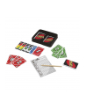 mattel games Mattel UNO Deluxe - K0888 - nr 4
