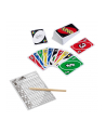 mattel games Mattel UNO Deluxe - K0888 - nr 5