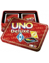 mattel games Mattel UNO Deluxe - K0888 - nr 7