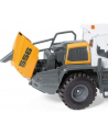 SIKU SUPER Liebherr L 566 wheel loader - 3561 - nr 12