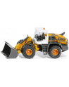 SIKU SUPER Liebherr L 566 wheel loader - 3561 - nr 1