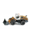 SIKU SUPER Liebherr L 566 wheel loader - 3561 - nr 6