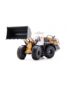 SIKU SUPER Liebherr L 566 wheel loader - 3561 - nr 8