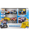 spinmaster Spin Master Paw Patrol T M 6 Pack Gift - 6059232 - nr 2