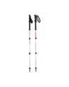 Black Diamond TRAIL TREK POLES approx. - BD1125076006ALL1 - nr 1