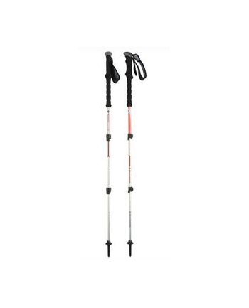 Black Diamond TRAIL TREK POLES approx. - BD1125076006ALL1