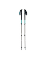 Black Diamond W'S TRAIL TREK POLES blue - BD1125083000ALL1 - nr 1