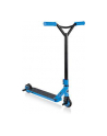 Globber stunt scooter GS 540 blue - 622-100-2 - nr 1