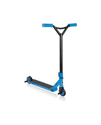 Globber stunt scooter GS 540 blue - 622-100-2