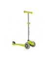 Globber stunt scooter GS 540 green - 622-106-2 - nr 2