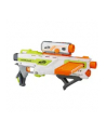 Hasbro Nerf NM BattleScout ICS-10 FFP - B1756F030 - nr 2