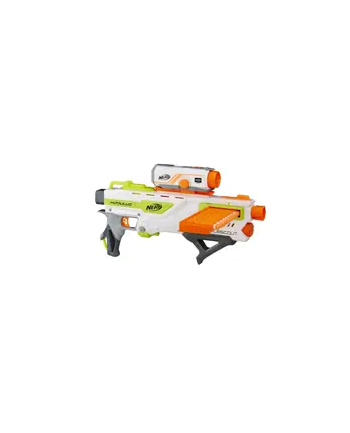 Hasbro Nerf NM BattleScout ICS-10 FFP - B1756F030 nr 2