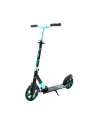 Muuwmi Aluminum Scooter 205mm Deluxe - 549 - nr 1
