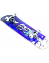 Muuwmi Skateboard Abec 5 Rocket - 562 - nr 2