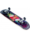Muuwmi Skateboard Abec 7 King - 563 - nr 1