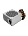 Seasonic SSP-600ET2 Bulk 600W, PC power supply - nr 3