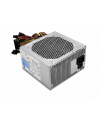 Seasonic SSP-600ET2 Bulk 600W, PC power supply - nr 4