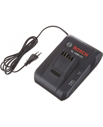 Bosch fast charger BHZUC18N