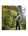 Dewalt cordless pole hedge trimmer DCMPH566N 18V - nr 4