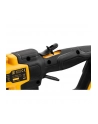 Dewalt cordless pole hedge trimmer DCMPH566N 18V - nr 5