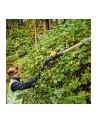 Dewalt cordless pole hedge trimmer DCMPH566N 18V - nr 9