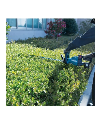 Makita cordless hedge trimmer DUH751Z 18V - DUH751Z nr 1