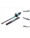 Makita cordless hedge trimmer DUH751Z 18V - DUH751Z - nr 5