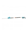 Gardena Cordless telescopic hedge trimmer THS 42 / 18V P4A - 14732-20 - nr 6