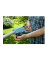 Gardena Cordless telescopic hedge trimmer THS 42 / 18V P4A - 14732-20 - nr 8