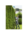 Gardena Cordless telescopic hedge trimmer THS 42 / 18V P4A - 14732-20 - nr 9